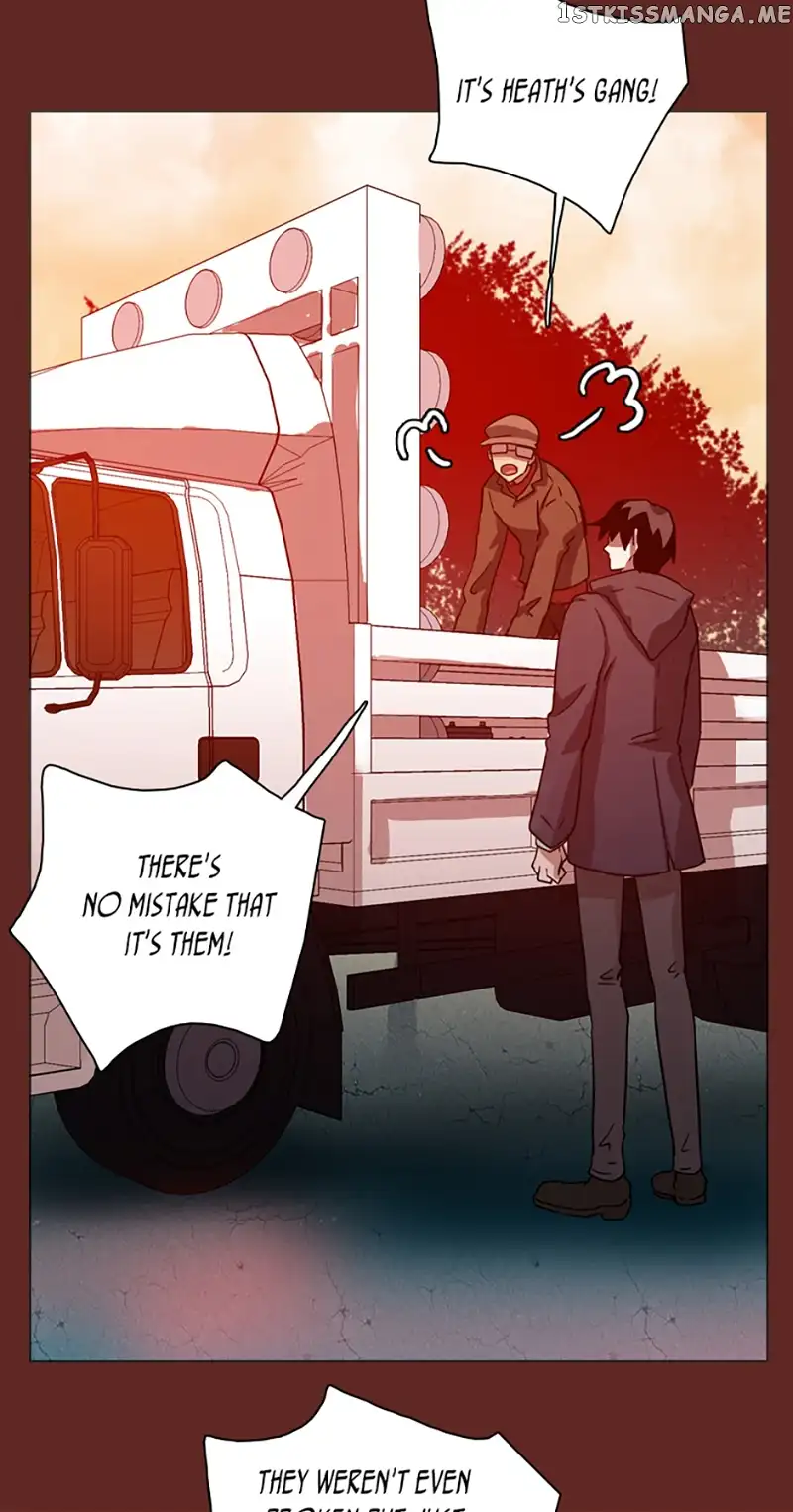 Manga page 22
