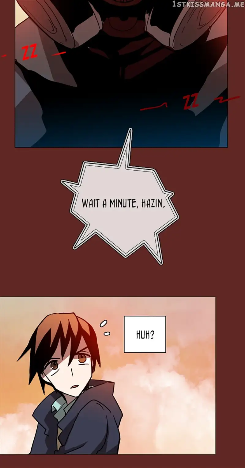 Manga page 52