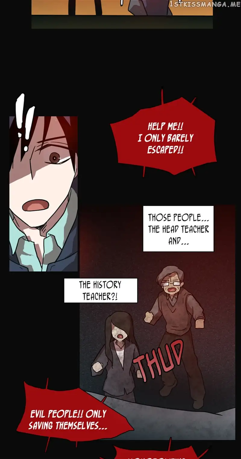 Manga page 43