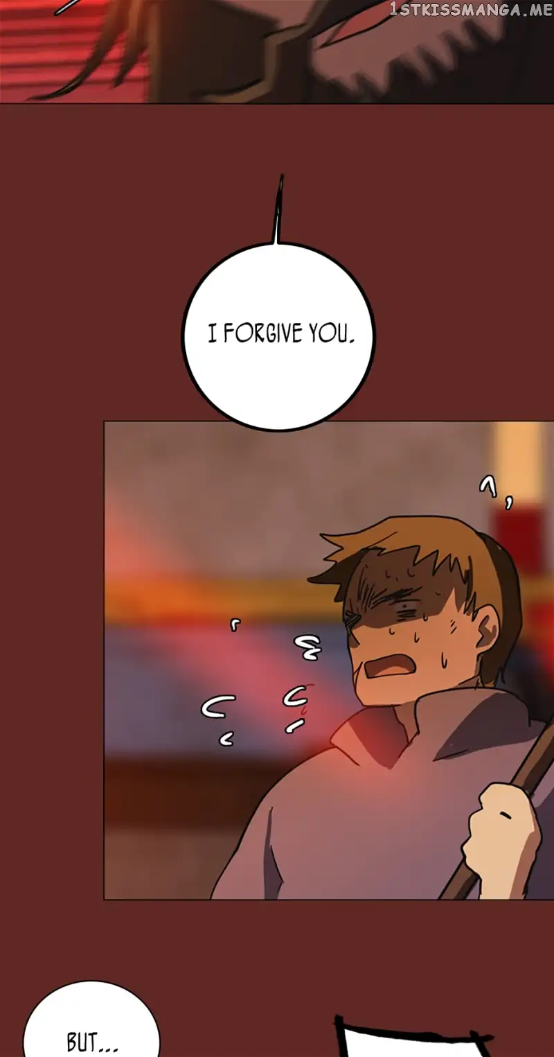 Manga page 61