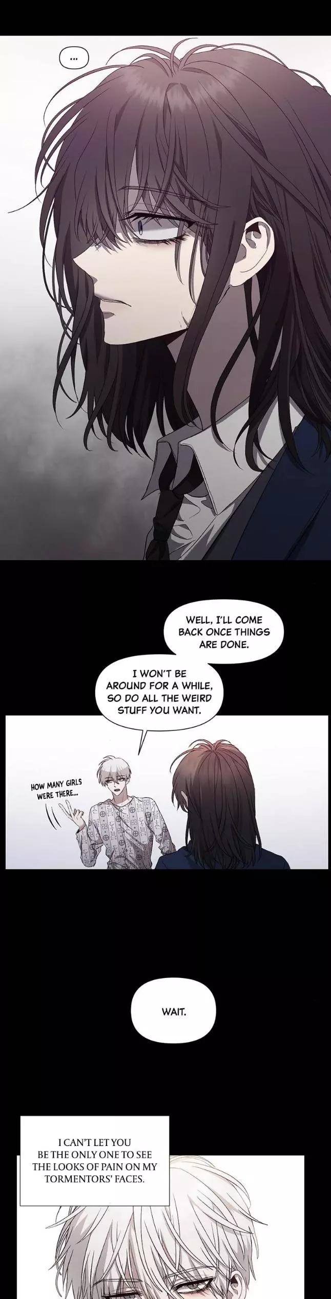 Manga page 19