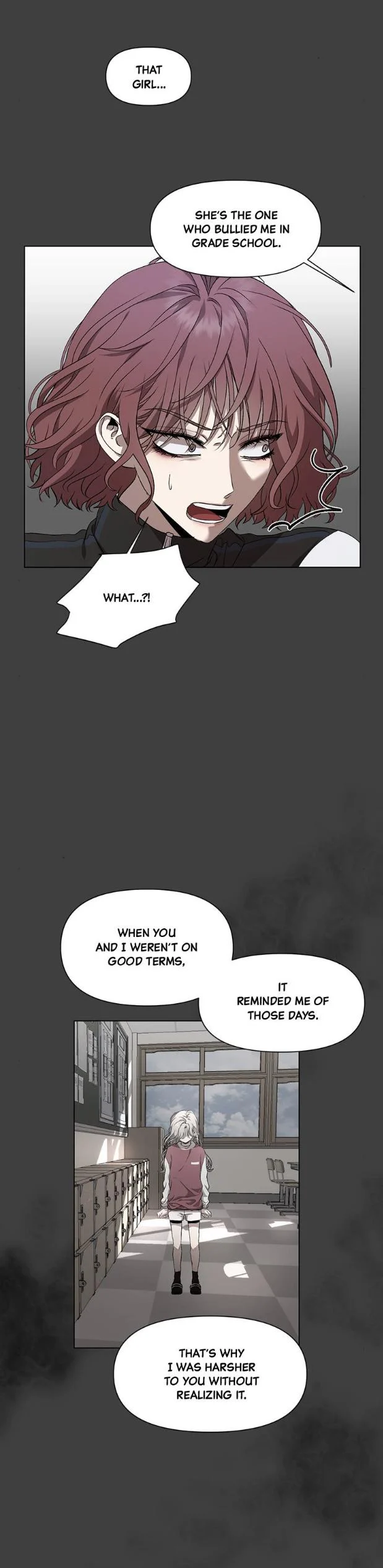 Manga page 27
