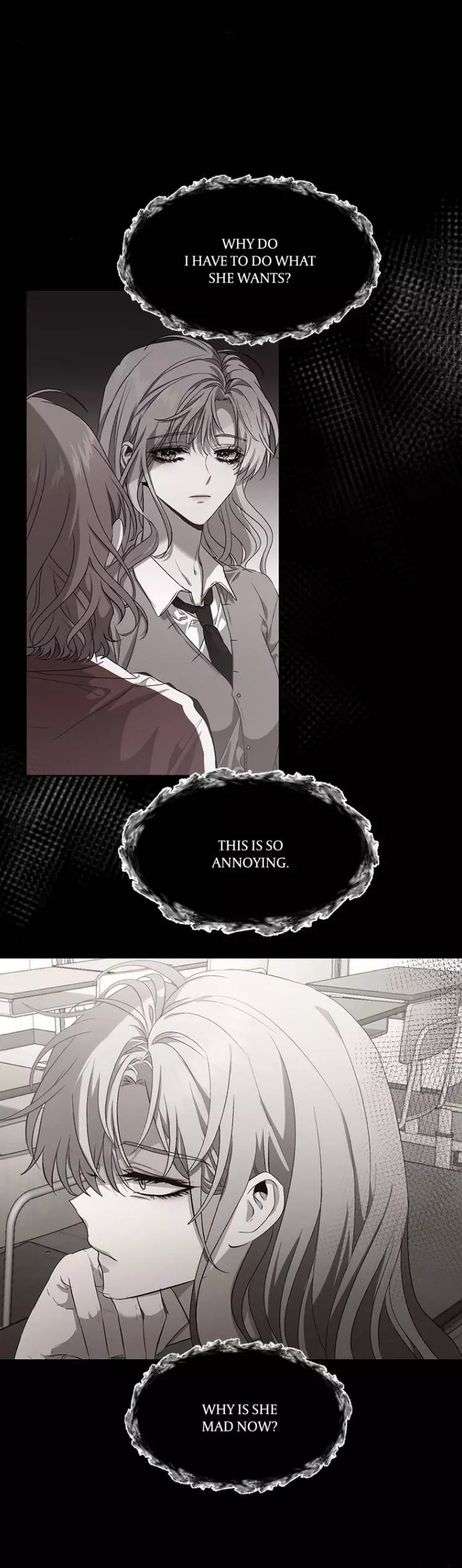 Manga page 35