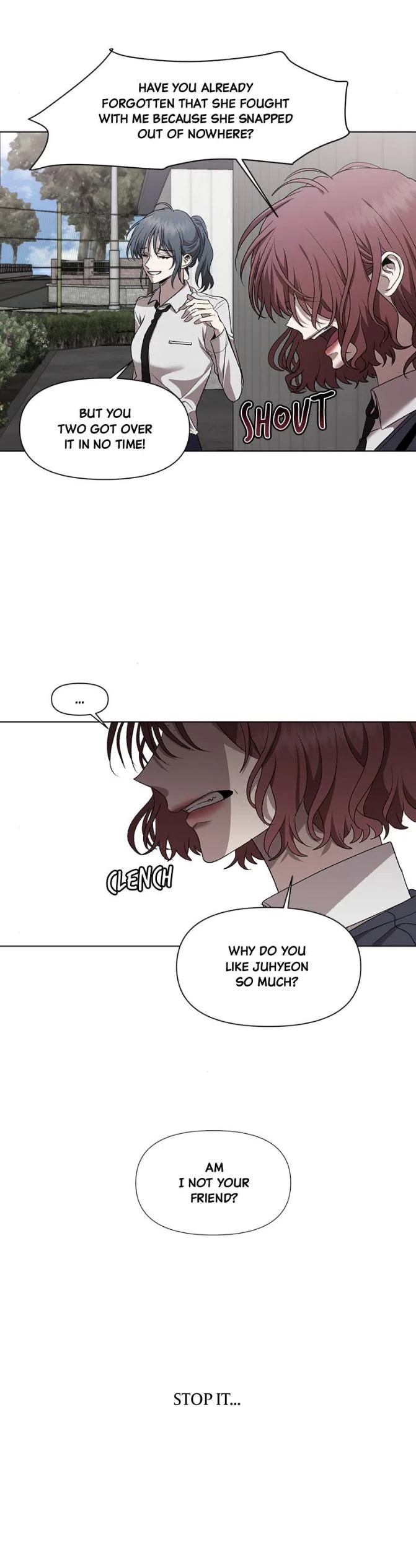 Manga page 42