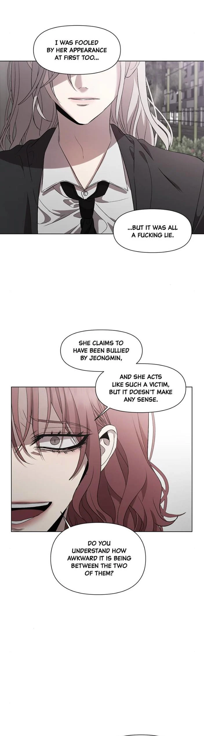 Manga page 44