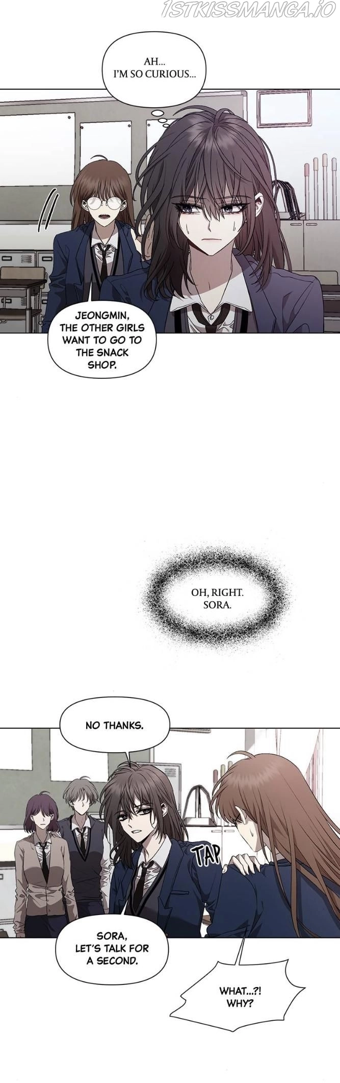 Manga page 26