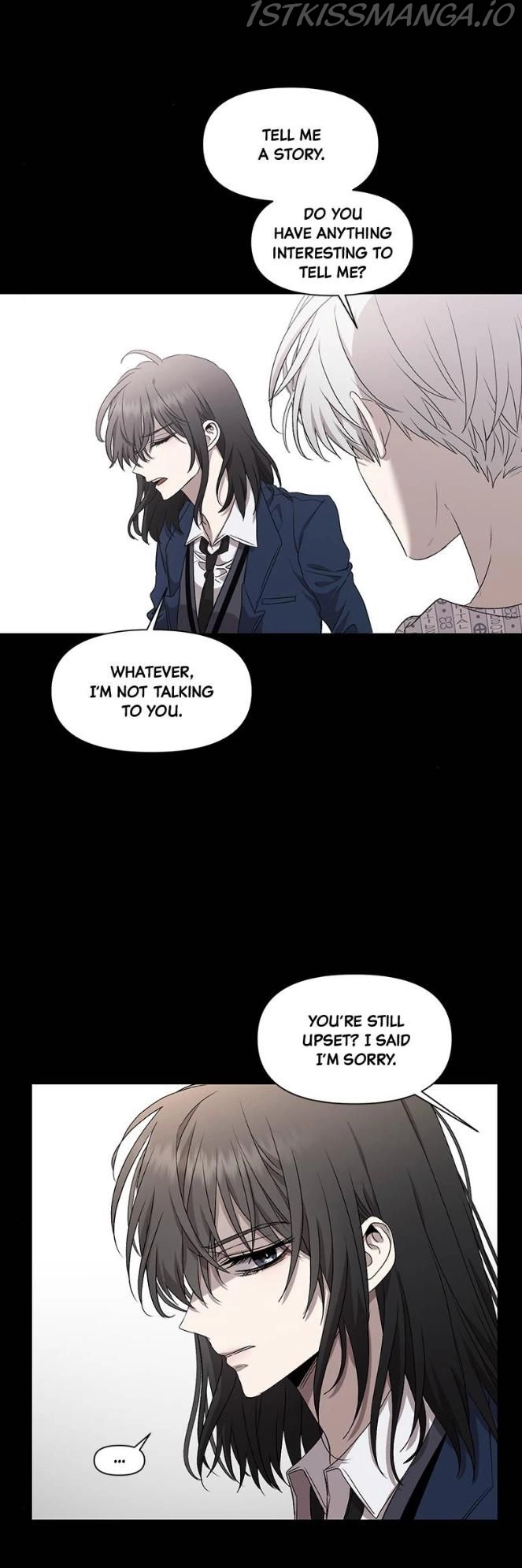 Manga page 34
