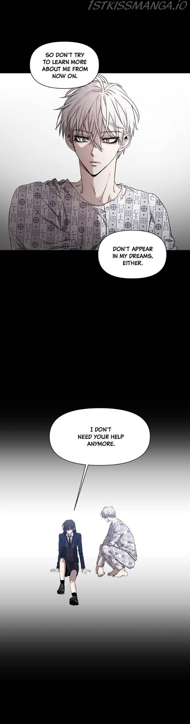 Manga page 36
