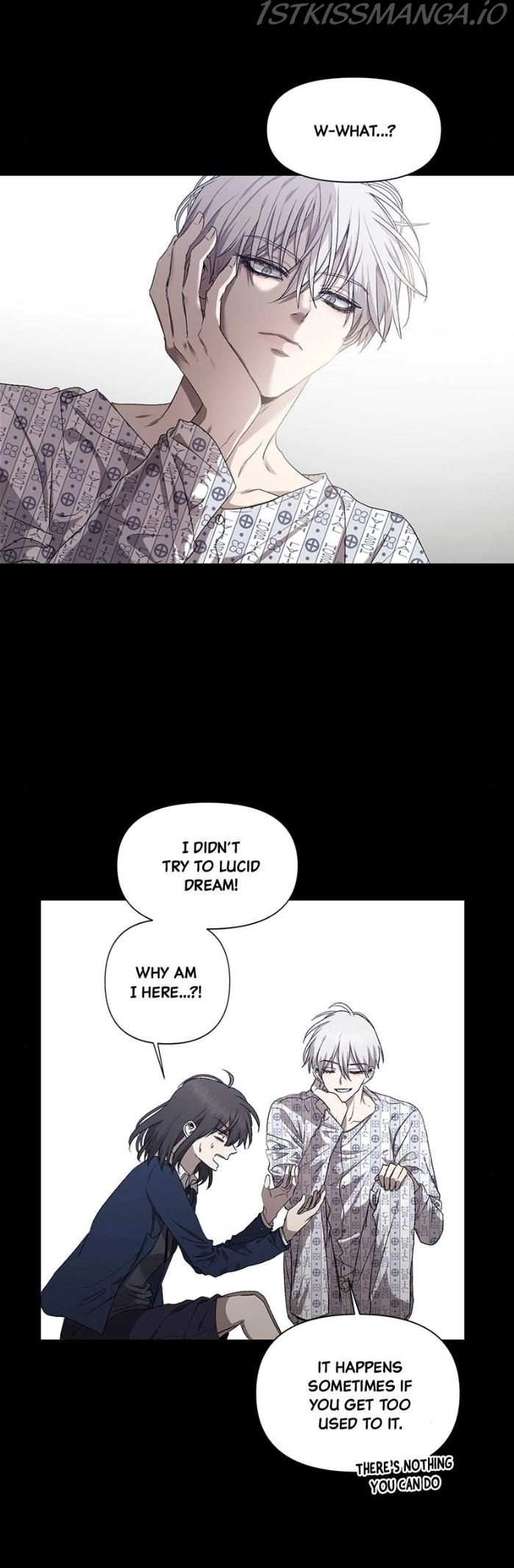Manga page 39