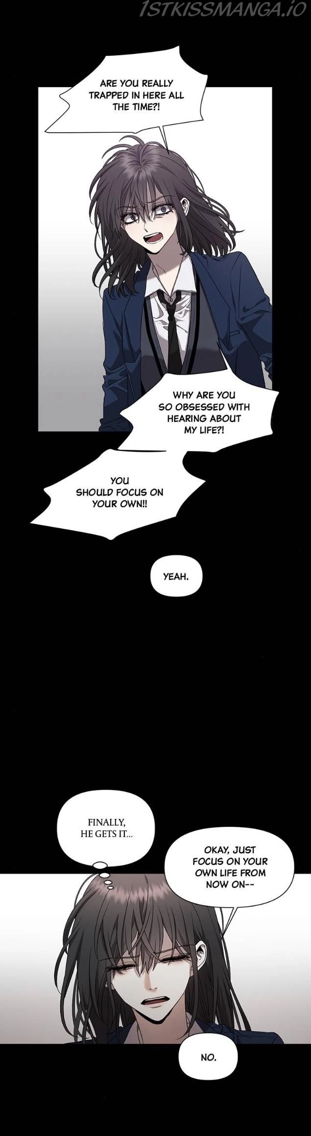 Manga page 40