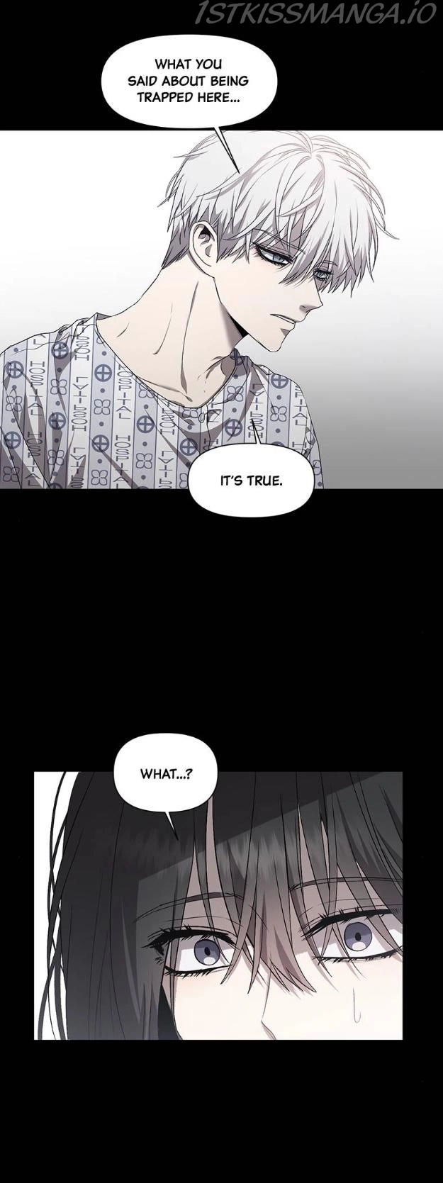 Manga page 41