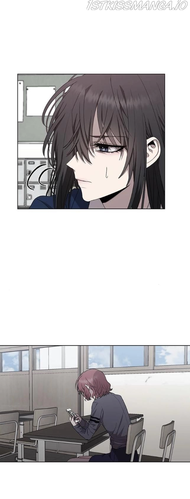 Manga page 47