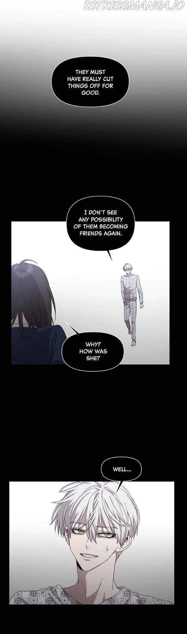 Manga page 48