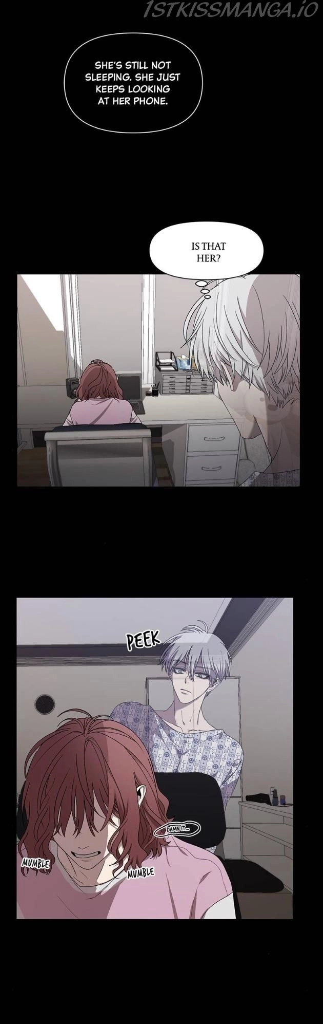 Manga page 49