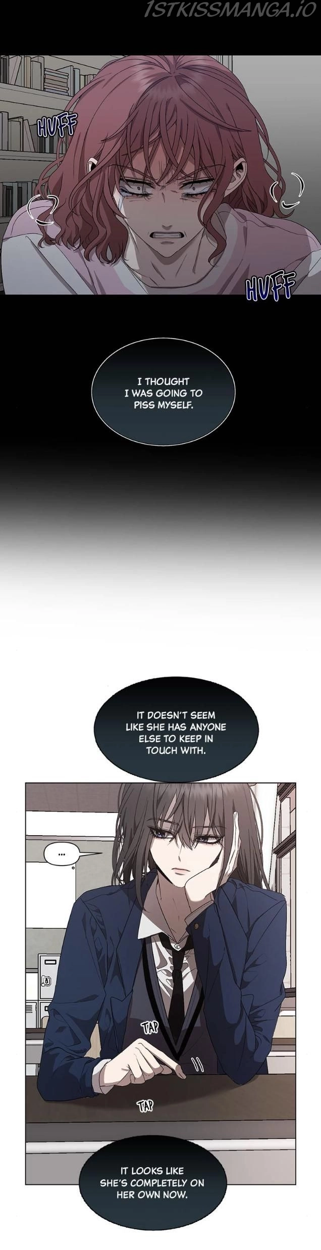 Manga page 53