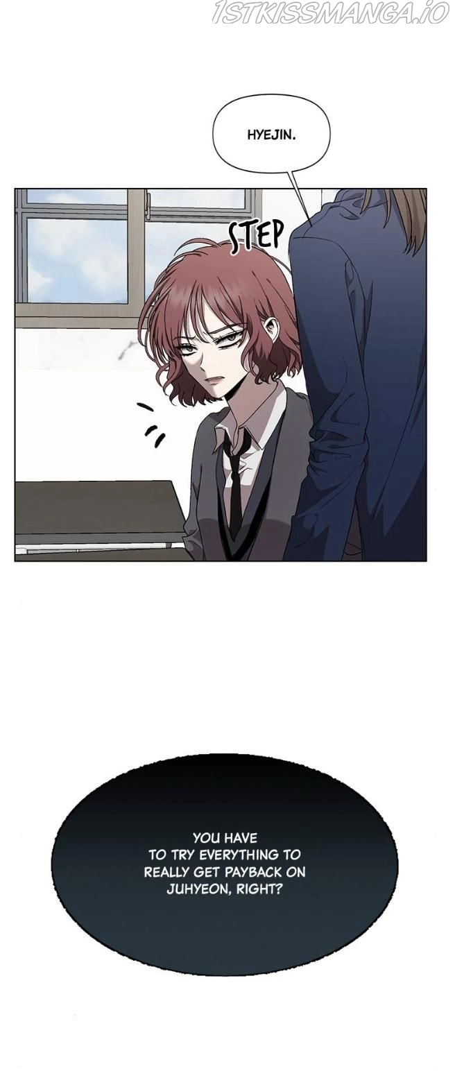 Manga page 55