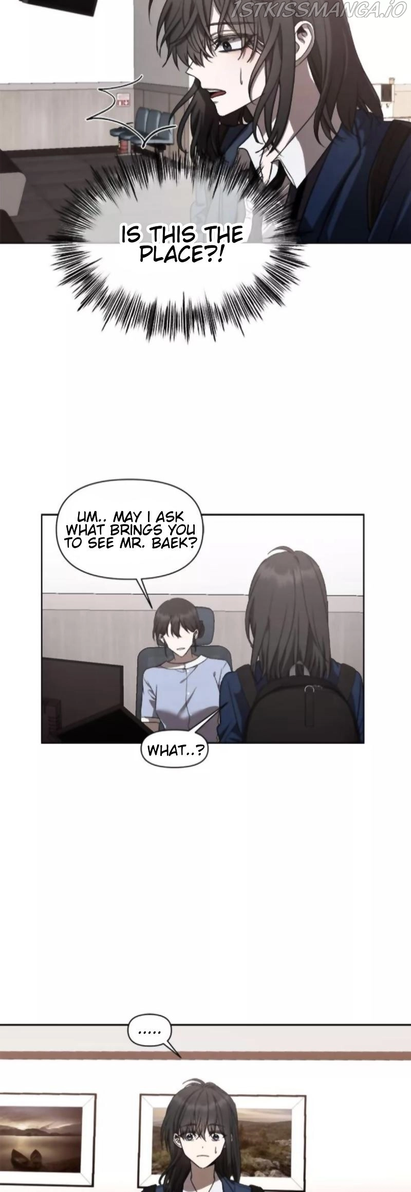 Manga page 28