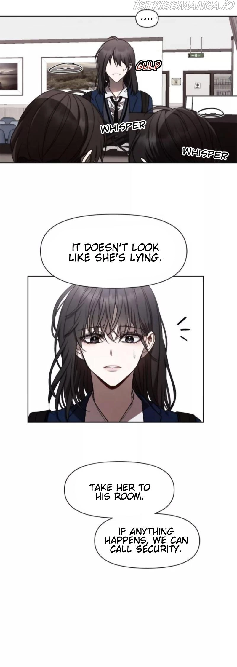 Manga page 33
