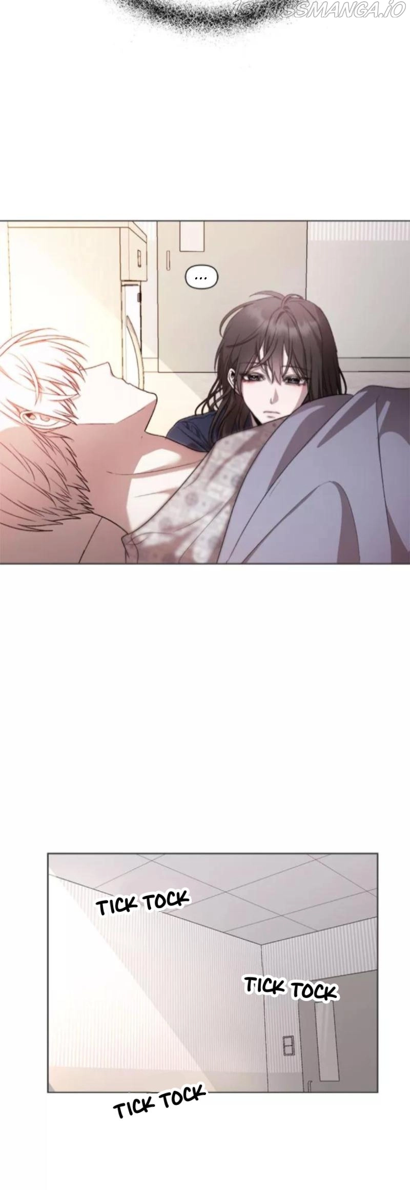 Manga page 48