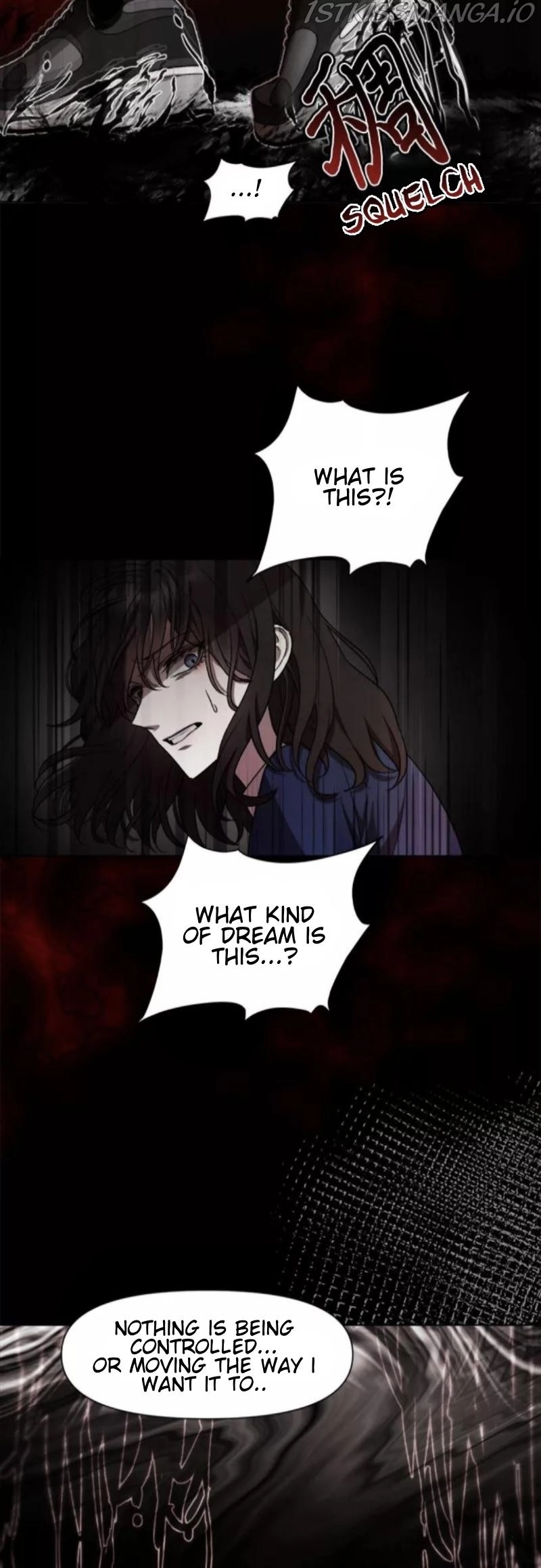 Manga page 53
