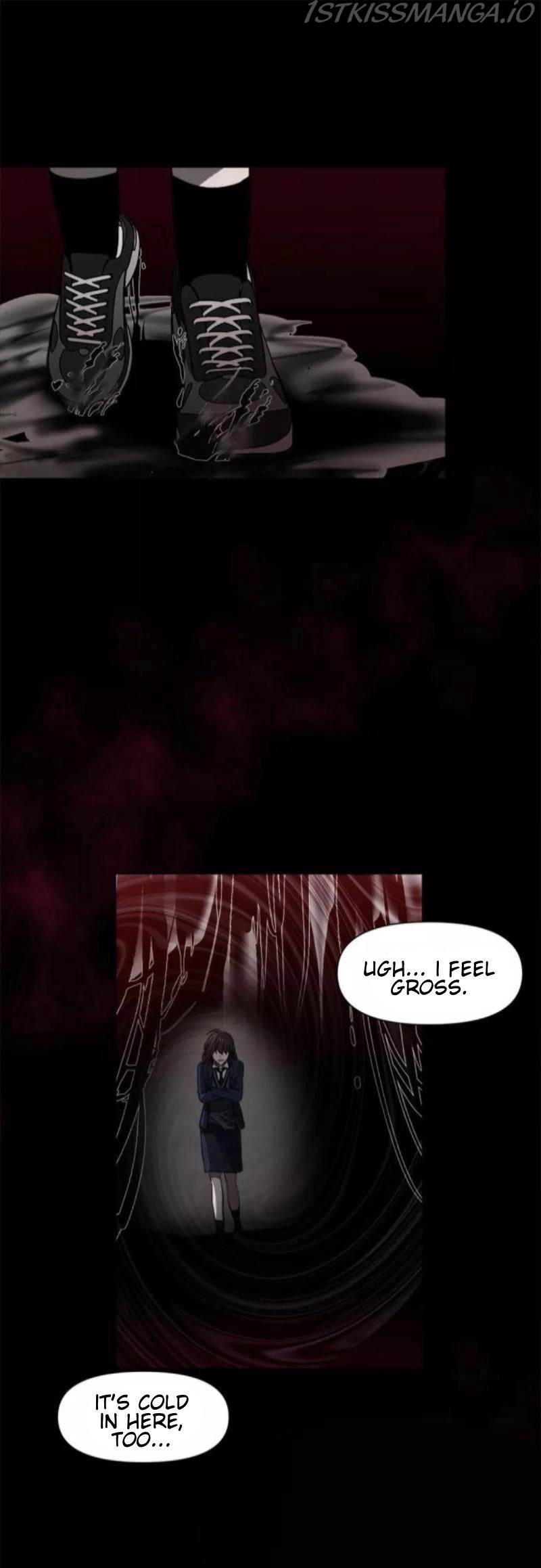Manga page 55