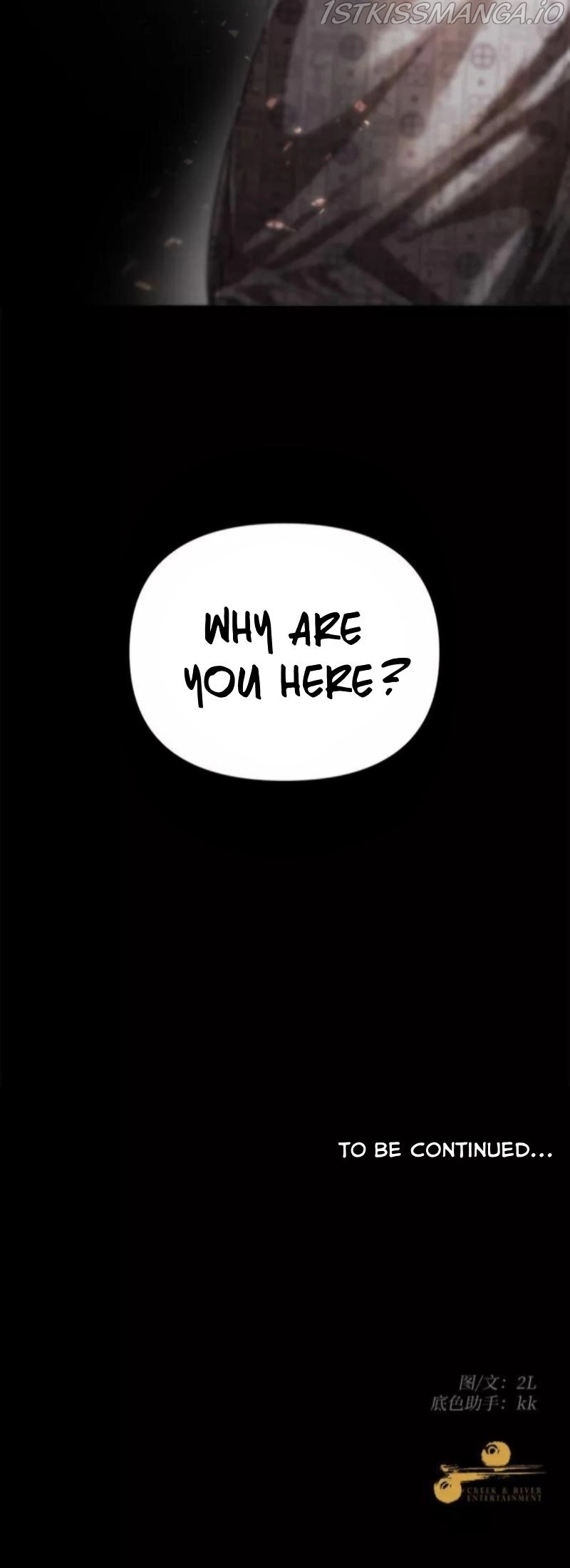 Manga page 63
