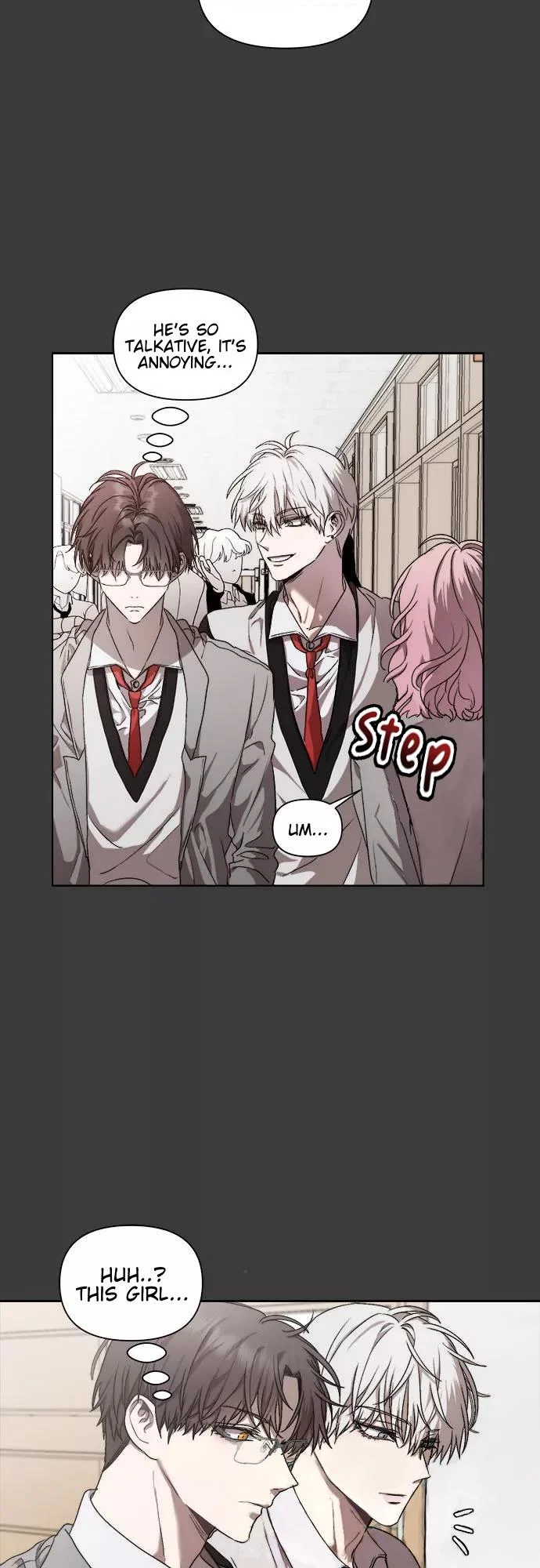 Manga page 12