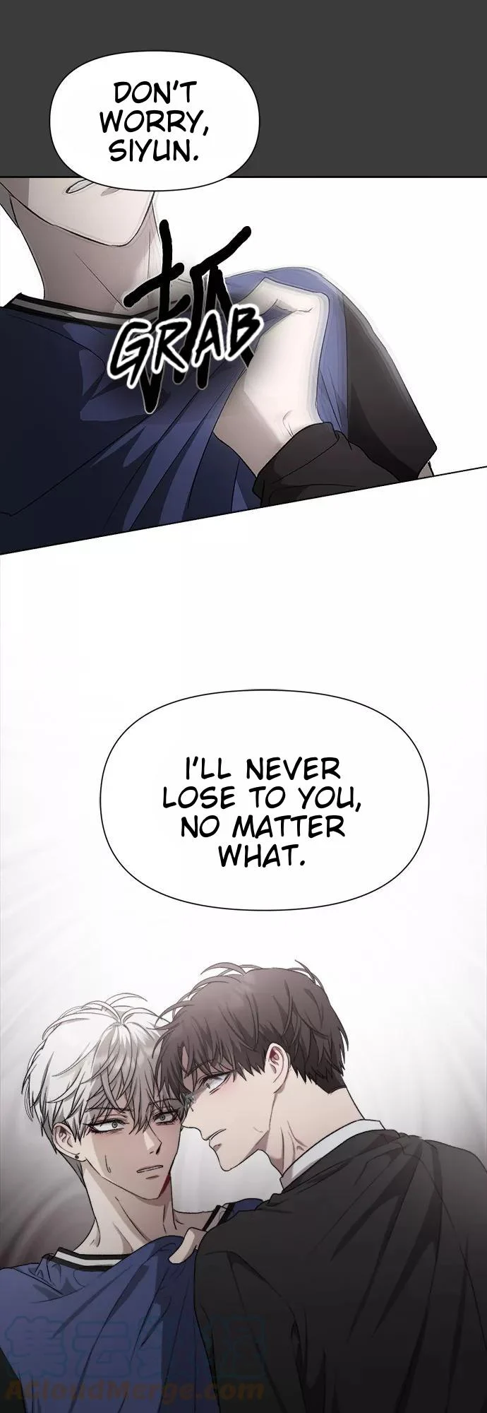 Manga page 35
