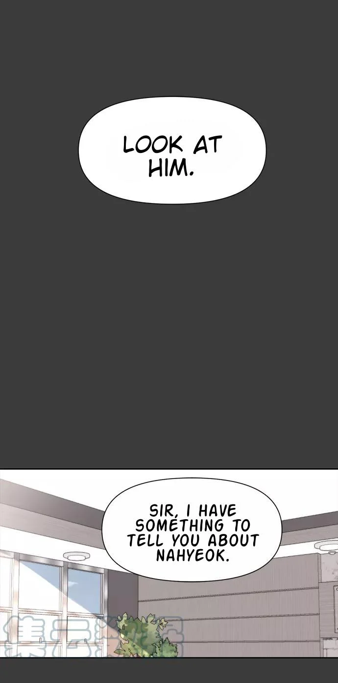 Manga page 44