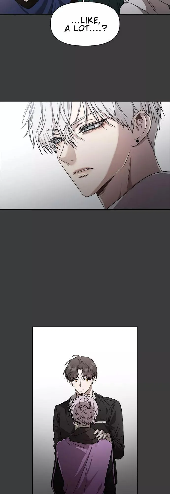 Manga page 51