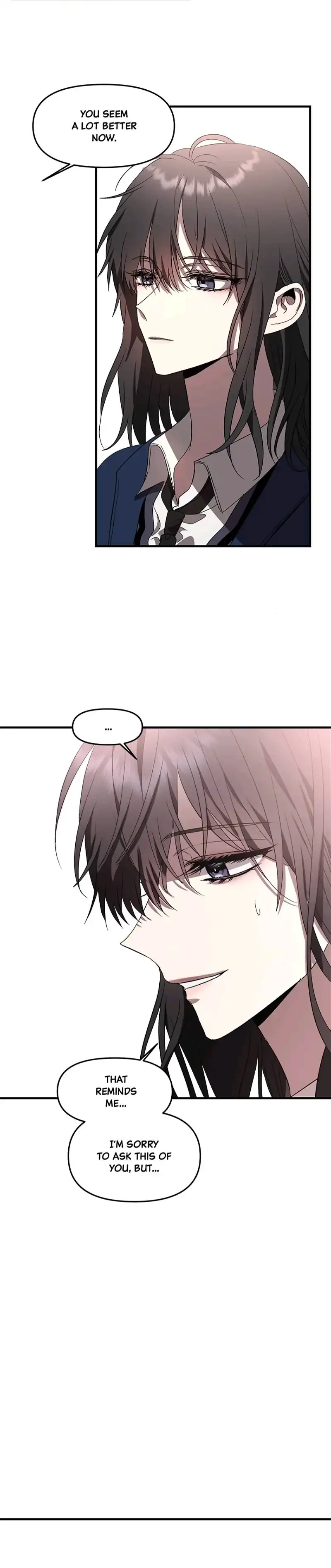 Manga page 19