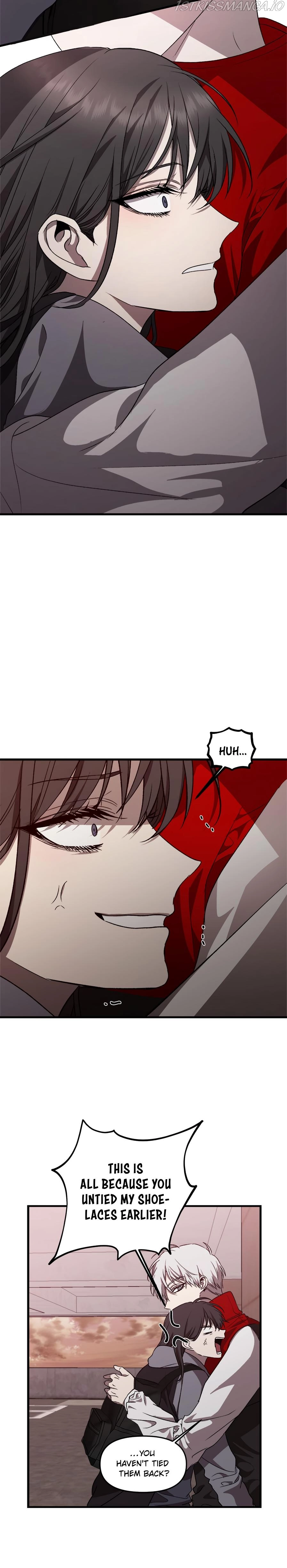 Manga page 37
