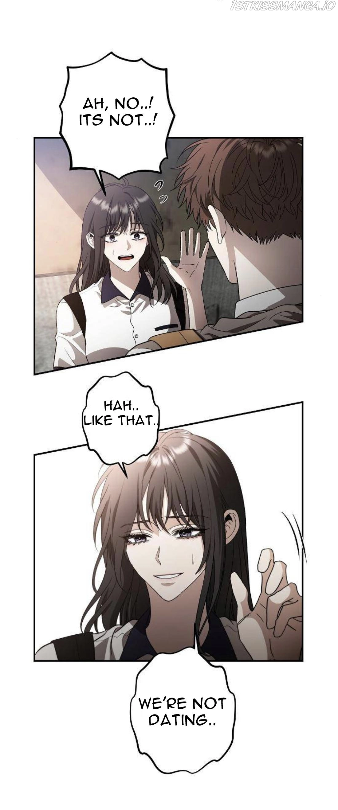 Manga page 43