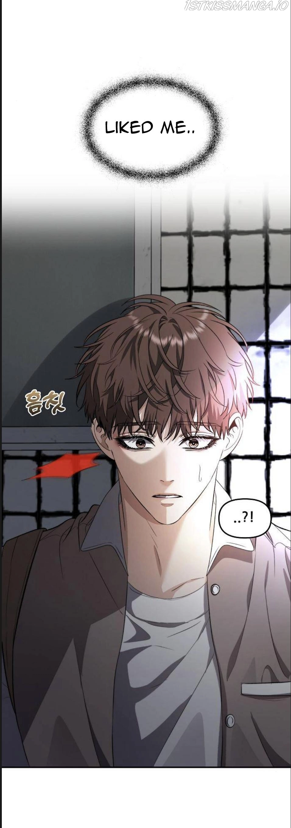 Manga page 50