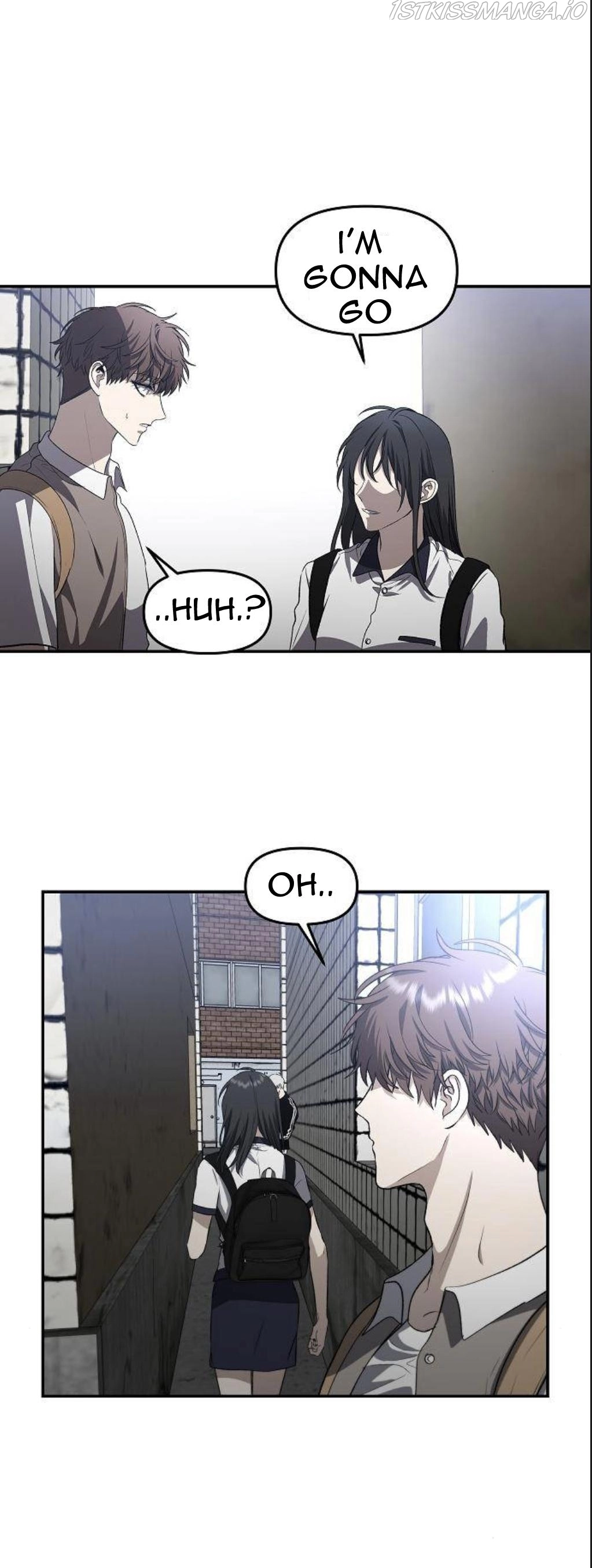 Manga page 51