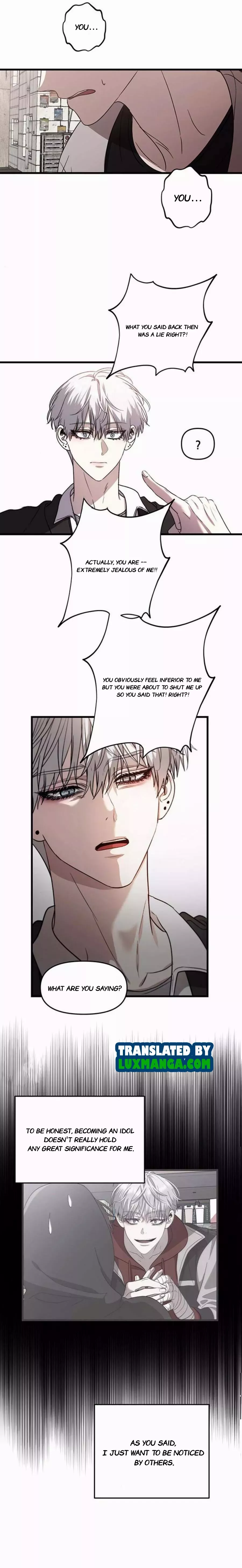 Manga page 13