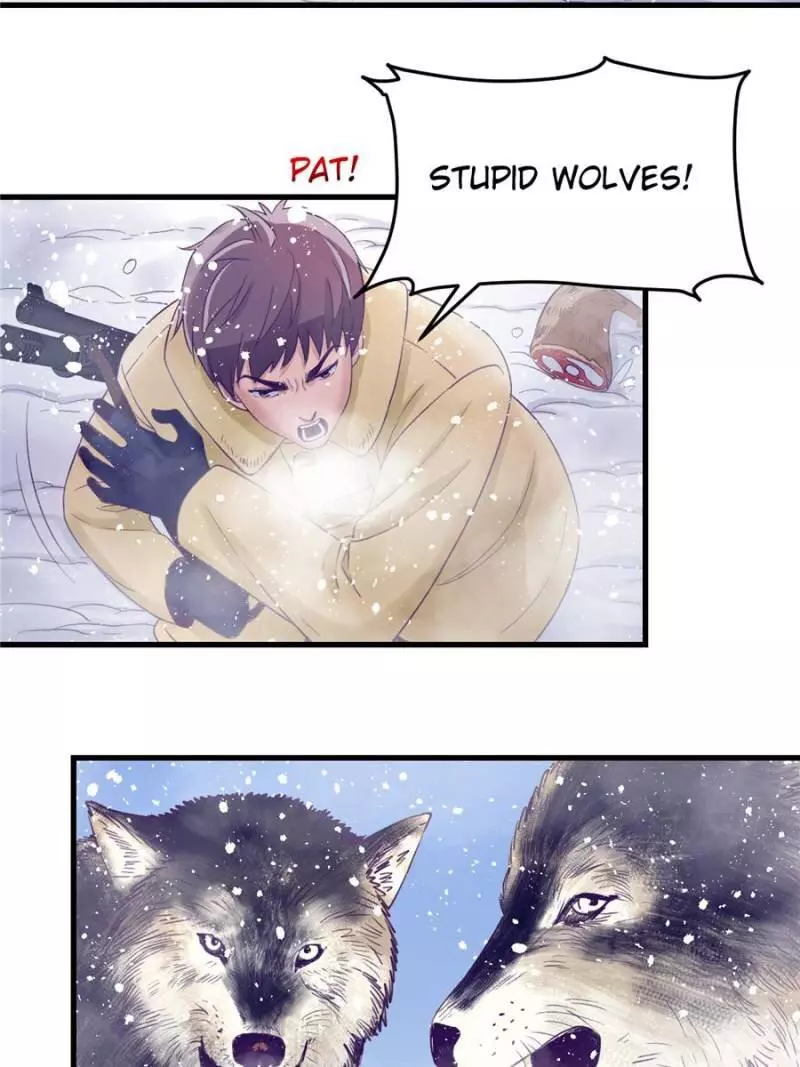 Manga page 43