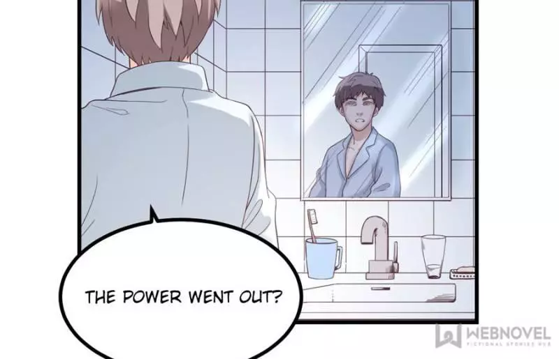 Manga page 35