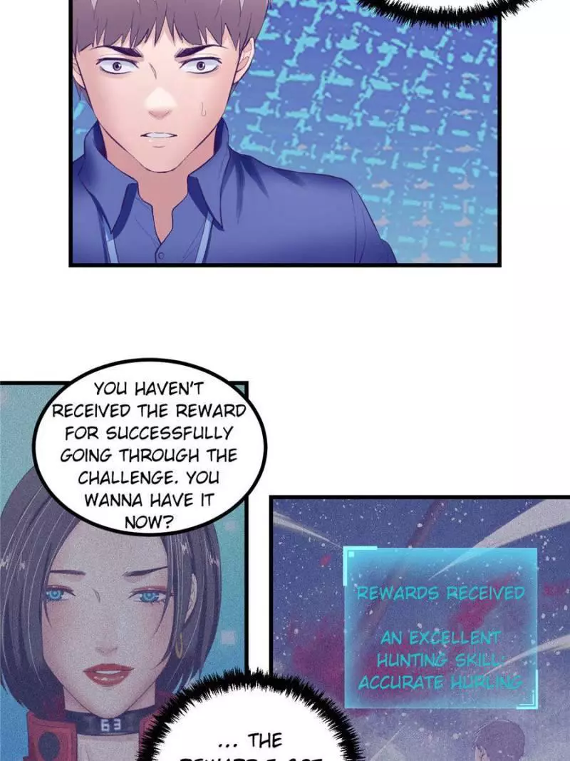 Manga page 32