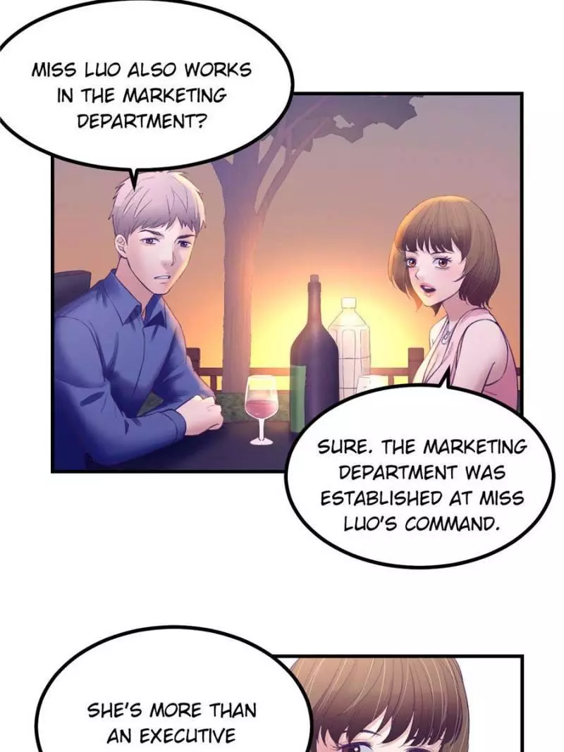 Manga page 32