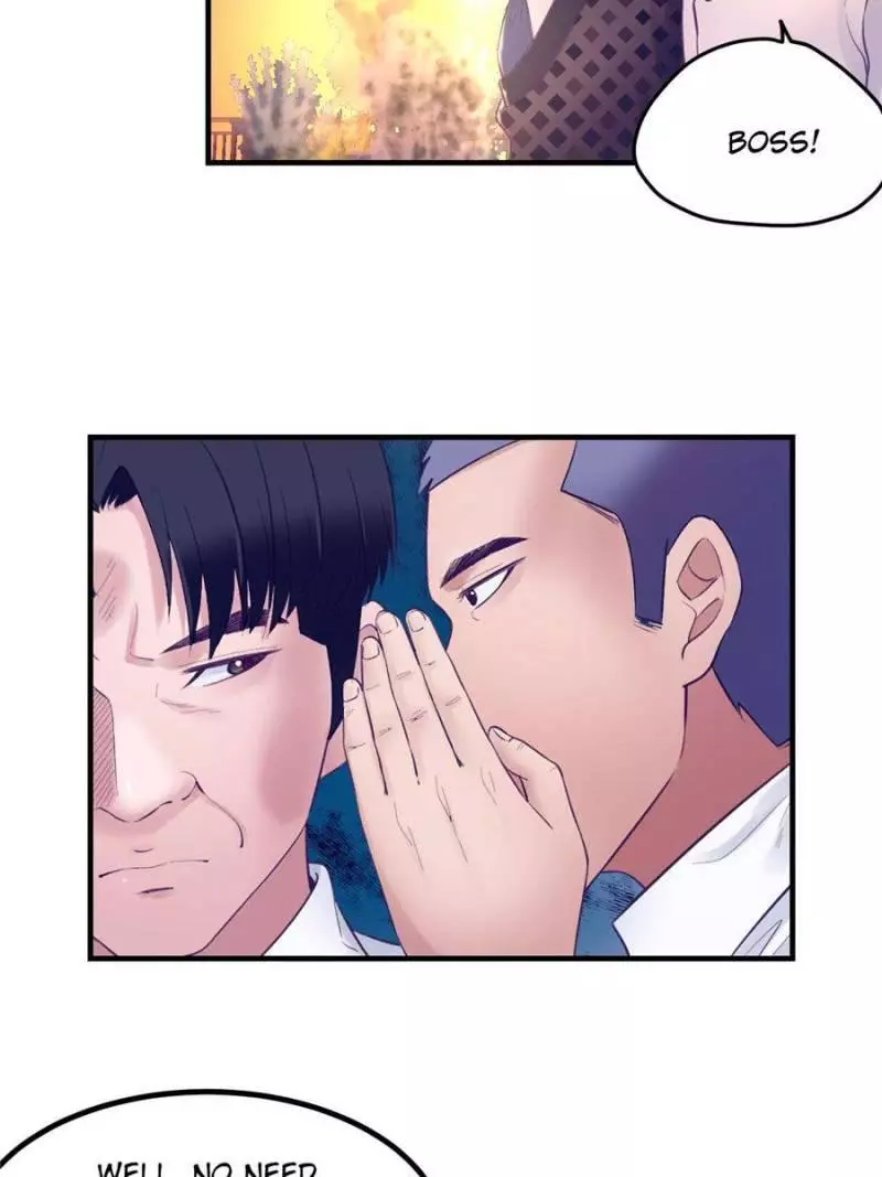 Manga page 25