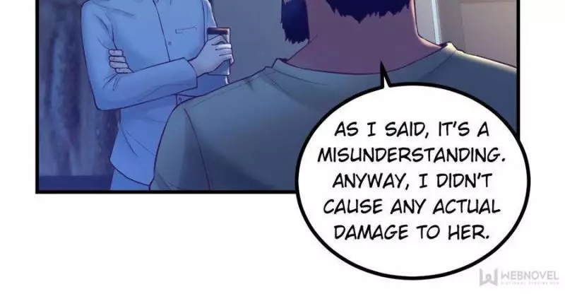 Manga page 32