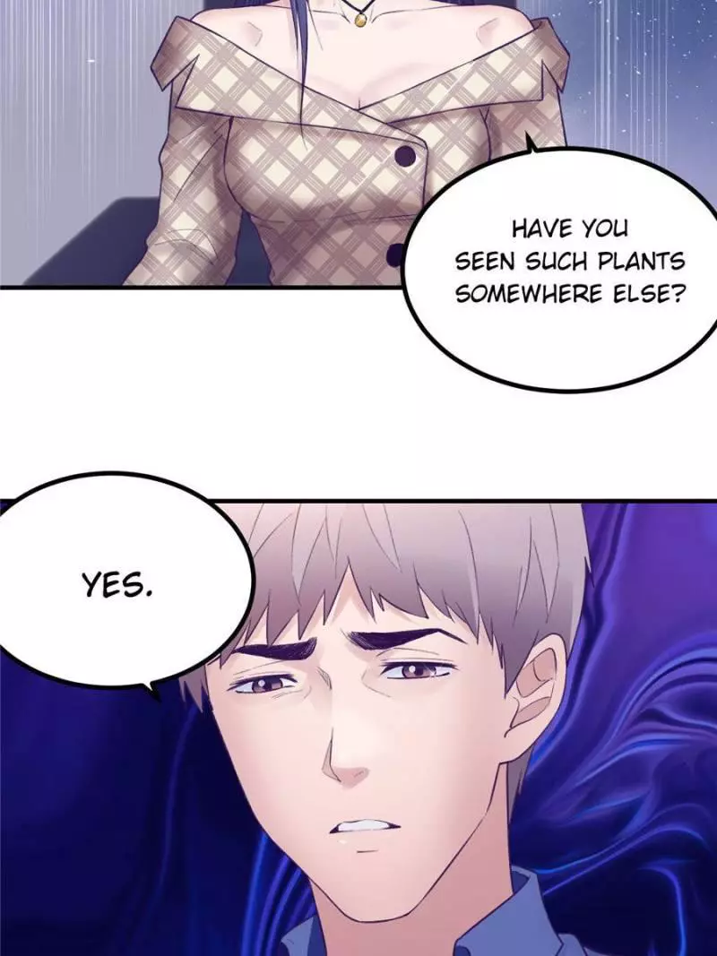 Manga page 37