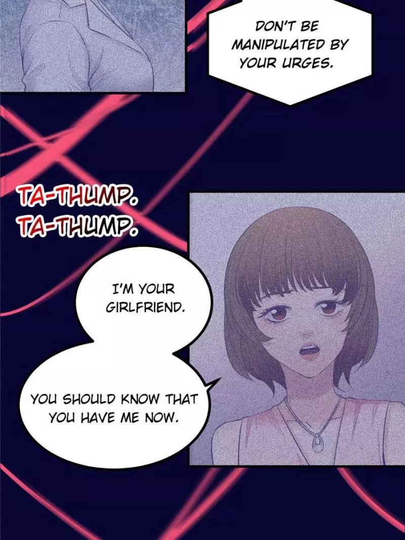 Manga page 41