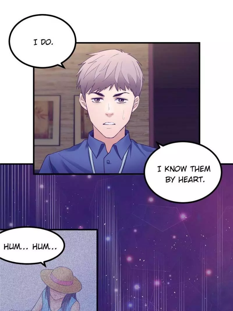 Manga page 34