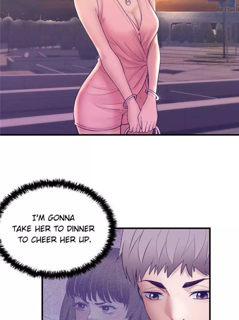 Manga page 22