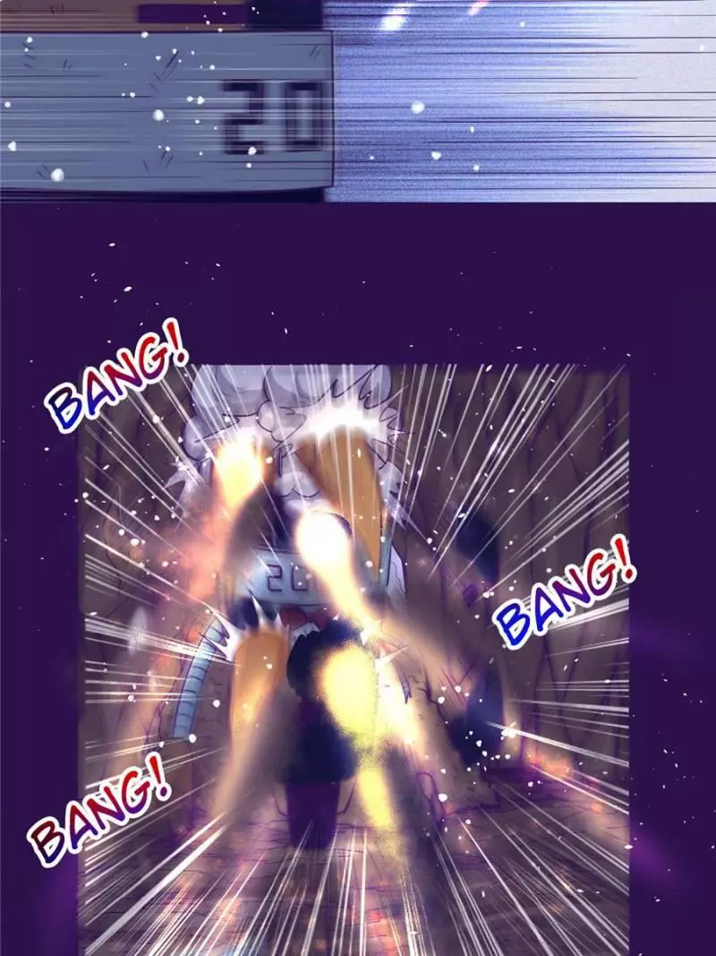 Manga page 68