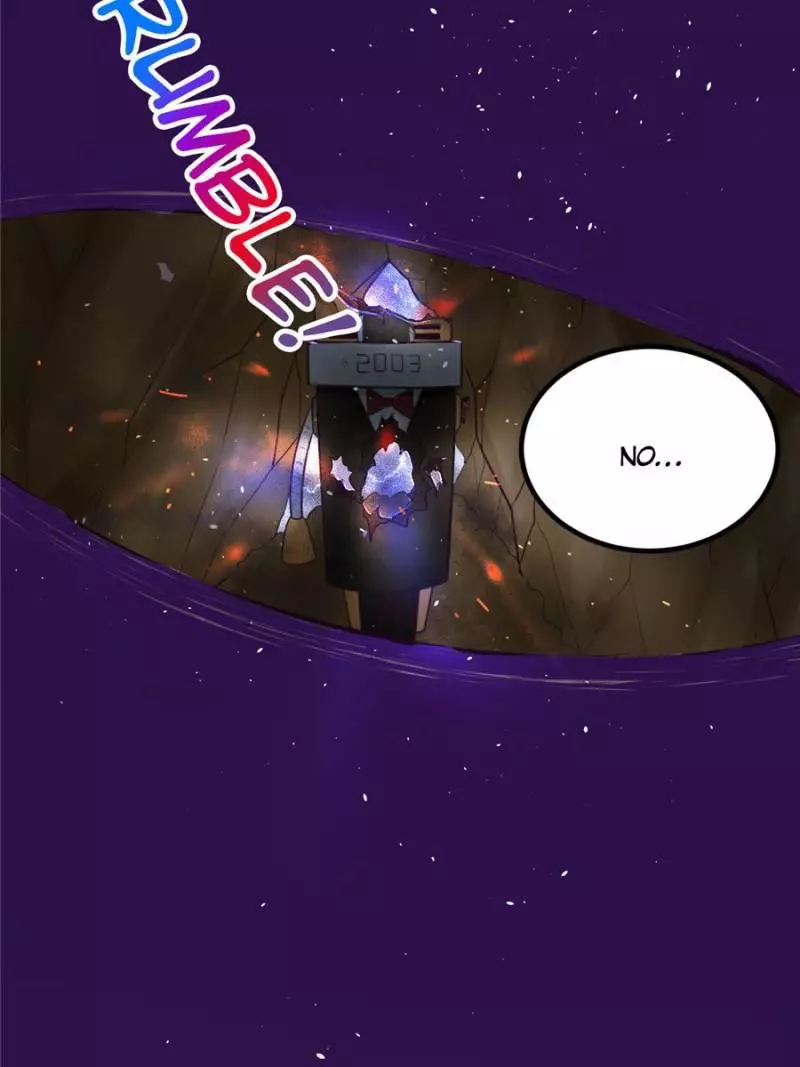Manga page 71