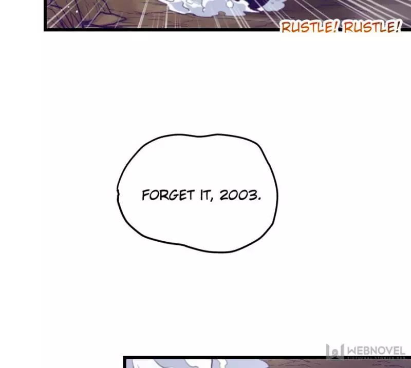 Manga page 42