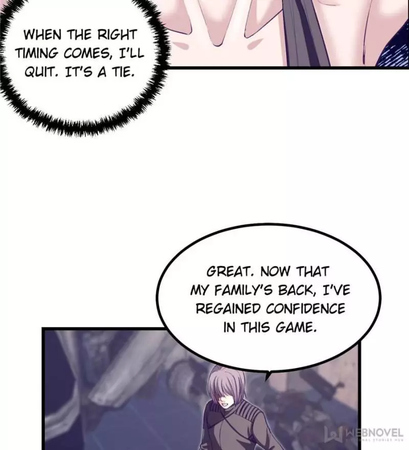 Manga page 36